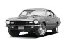 Ford Maverick