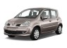 Renault Modus/Grand Modus