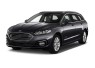 Ford Mondeo Break