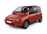 Fiat Multipla