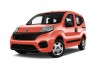 Fiat Qubo