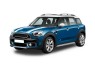 Mini R60 Countryman