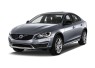 Volvo S60 Cross Country