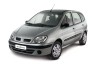 Renault Scenic 1