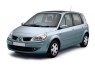 Renault Scenic 2