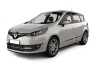 Renault Scenic 3