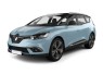 Renault Scenic 4