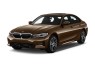 BMW Serie 3 Berline