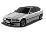 BMW Serie 3 Compact