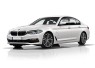 BMW Serie 5 Berline