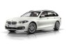 BMW Serie 5 Break