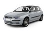 Fiat Stilo