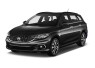 Fiat Tipo SW (break)