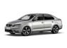 Seat Toledo