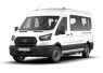 Ford Transit 2T