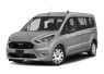 Ford Transit Connect / Tourneo Connect