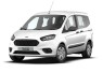 Ford Transit Courier / Tourneo Courier