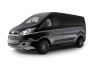 Ford Transit Custom + Sport  / Tourneo Custom