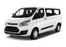 Ford Transit / Tourneo