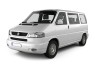 Volkswagen Transporter T4