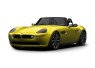 BMW Z8