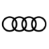 Marque de voiture Audi