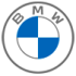 Marque de voiture BMW