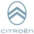 Marque de voiture Citroën