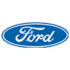 Marque de voiture Ford