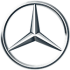 Marque de voiture Mercedes