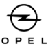 Marque de voiture Opel