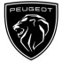 Marque de voiture Peugeot