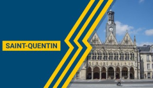 Nouveau centre de pose d’attelages à Saint-Quentin dès le 14 janvier 2025 !