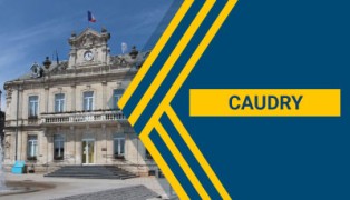 Remorques du Nord ouvre un nouveau centre de pose d’attelages à Caudry !