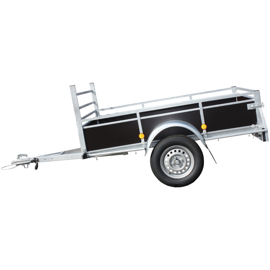 Remorque BW 201 www.remorquesdunord.fr