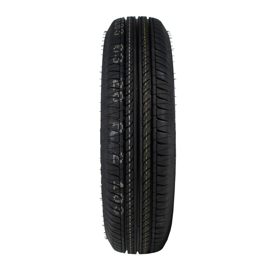 Roue complète 155/70 R13 pour remorques Unitrailer : : Auto et  moto