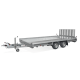 Porte-engins Hulco Terrax-2 3500