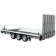 Porte-engins Hulco Terrax-3 3500