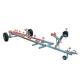CHARIOT MISE A L'EAU 450K MECA
