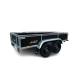REMORQUE LIDER 43450  BOIS 251X133X40   2 X ESSIEUX    PTC:500KG  LSD1 (MAI 23)