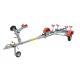 REM P.BATEAU MECA TRG275SM  PTC 400 KG CU 285 KG (2024)