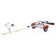 REM P.BATEAU MECA TRM380 499K CAP 400