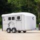 Van Maxi 3 Living Cheval Liberté