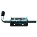 FERMETURE TARGETTE PM  14D7