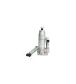 CRIC BOUTEILLE 2 TONNES        17G6