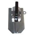 ANTIVOL AJUSTABLE COMPACT  