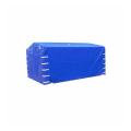 BACHE HAUTE LIDER 201X133  POUR ROBUST 42350