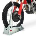Bloque roue moto-cross Acebikes