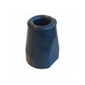 BUTOIR CONIQUE LIDER  11C5