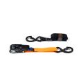 SANGLE LODD 25MM X 4